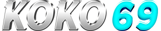 Koko69
